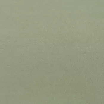 Girloon Standard Webware 2 m Farbe hell – Draufsicht des Teppichbodens